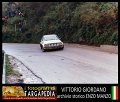 19 Opel Ascona RS A.Carrotta - O.Amara (6)